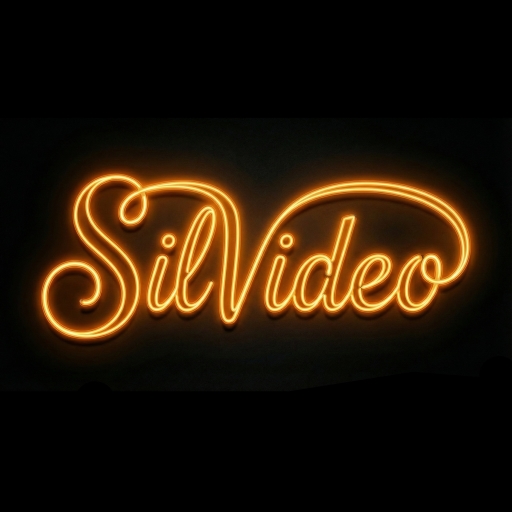 Silvideo